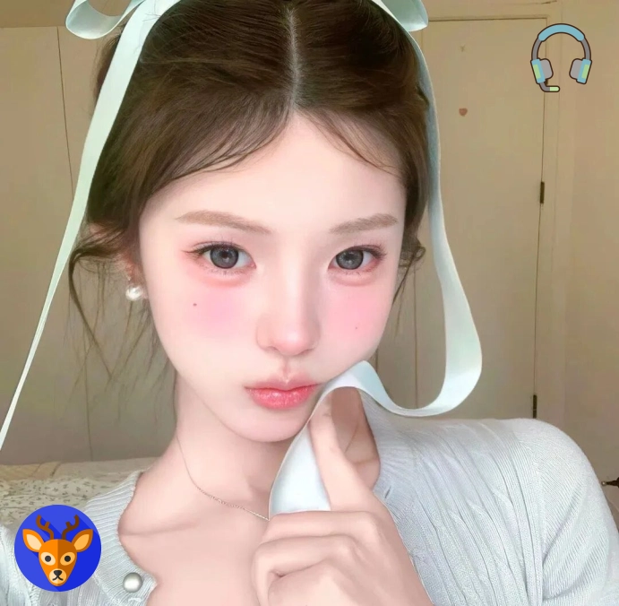 半夏