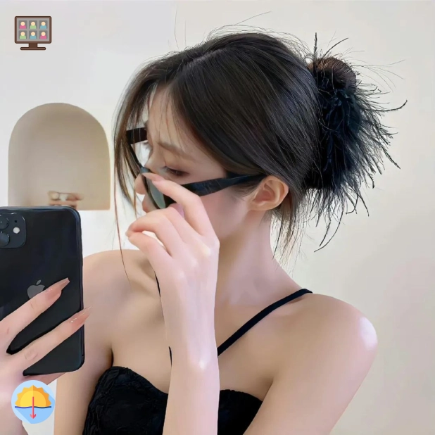 路人甲